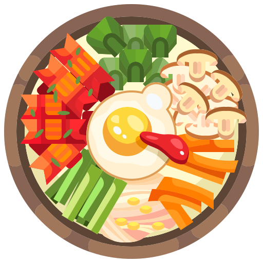 The Taj Mahal Takeaway Element Image